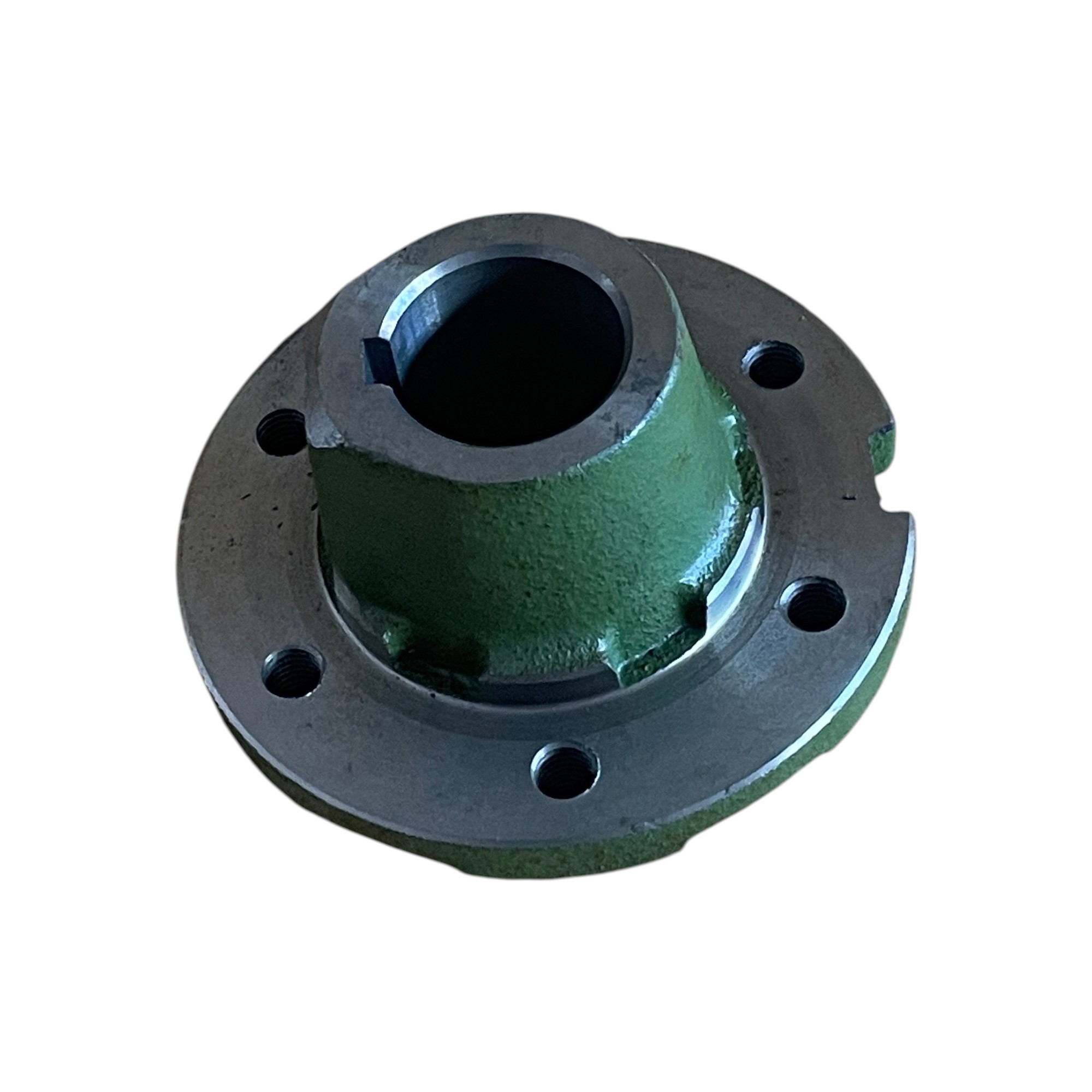 product1